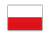 LAVANDERIA DOLCE - Polski